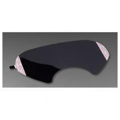 6886 TINTED LENS COVER - All Tool & Supply