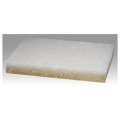 6X12 AIRCRAFT CLEANING PAD - All Tool & Supply