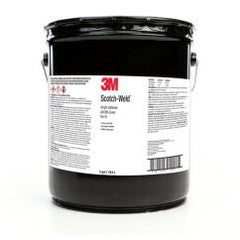 HAZ64 5 GAL SCOTCHWELD ACRYLIC - All Tool & Supply