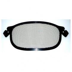 V1A-10P PELTOR METAL MESH - All Tool & Supply