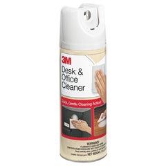 3M Cleaner 573 - All Tool & Supply