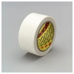 1-1/2X36 YDS 394 WHITE VENT TAPE 3M - All Tool & Supply