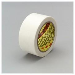 2X36 YDS 394 WHITE VENT TAPE 3M - All Tool & Supply