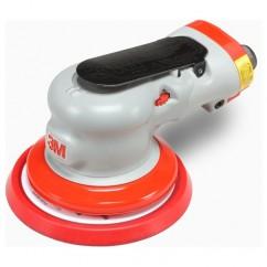 RANDOM ORBITAL SANDER 28583 5" NON- - All Tool & Supply