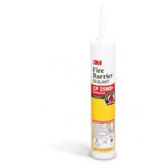 HAZ57 27 FL OZ SEALANT CP 25WB - All Tool & Supply