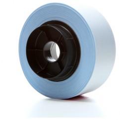 2X36 YDS 398FR WHT GLASS CLOTH TAPE - All Tool & Supply