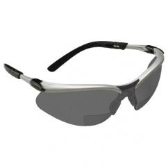 BX READER EYEWEAR 1.5 GRAY LENS - All Tool & Supply