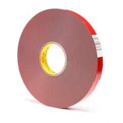 1X36 YDS 4941 GRAY 3M VHB TAPE - All Tool & Supply