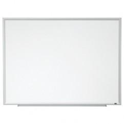 36X24X1 DEP3624A DRY ERASE BOARD - All Tool & Supply