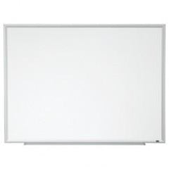 36X24X1 DEP3624A DRY ERASE BOARD - All Tool & Supply