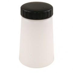 94-665 STORAGE CAP AND CUP - All Tool & Supply