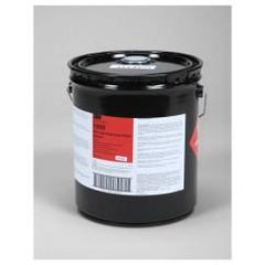 HAZ64 5 GAL NITRILE PLASTIC ADH - All Tool & Supply