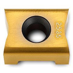 IXH413-G02 Y Grade IN2535 Milling Insert - All Tool & Supply