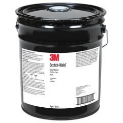 HAZ58 5 GAL SCOTCHWELD EPOXY - All Tool & Supply