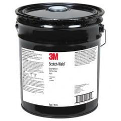 HAZ58 5 GAL SCOTCHWELD EPOXY - All Tool & Supply