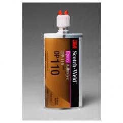 HAZ57 200ML SCOTCHWELD EPOXY - All Tool & Supply