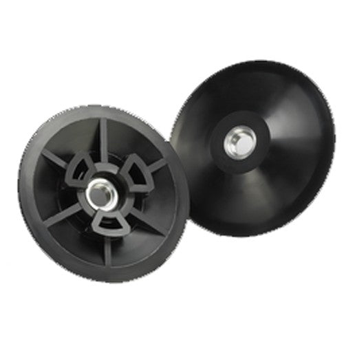 ‎3M Disc Pad Hub 86100 4-1/2″ 5/8″-11 internal - All Tool & Supply