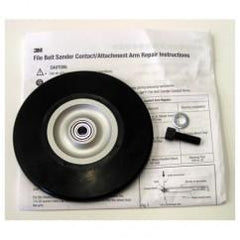 FILE BELT ARM REBAIR KIT 28375 - All Tool & Supply