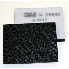 3M Hookit Interface Pad 28845 3″ × 4″ - All Tool & Supply