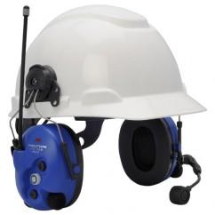 MT7H7P3E4010-NA PELTOR HEADSET - All Tool & Supply