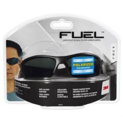 FUEL 2XP TWO TONE BLACK FRAME - All Tool & Supply