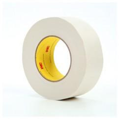 2X60 YDS 365 WHITE GLASS CLOTH TAPE - All Tool & Supply