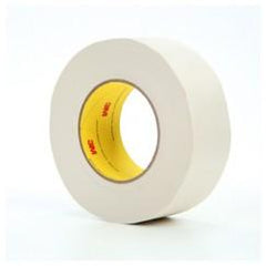 2X60 YDS 365 WHITE GLASS CLOTH TAPE - All Tool & Supply