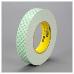 List 401M 2" x 36 yds Double Coated Tape - All Tool & Supply