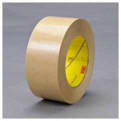 6X60YDS 465 CLEAR ADHESIVE TRANSFER - All Tool & Supply