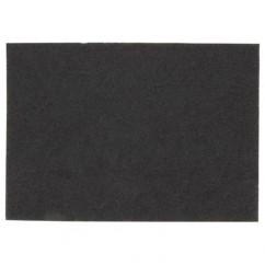 32X14 BLK STRIPPER PAD 7200 - All Tool & Supply