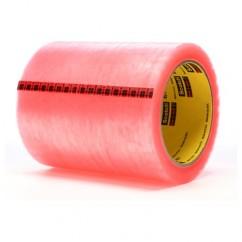 5X72 YDS 821 PINK LABEL PROTECTION - All Tool & Supply