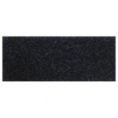 1X50 YDS SJ3401 LOOP NAVY BLUE - All Tool & Supply