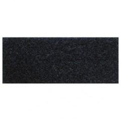 1X50 YDS SJ3401 LOOP NAVY BLUE - All Tool & Supply