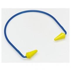 E-A-R 320-2001 HEARING PROTECTORS - All Tool & Supply