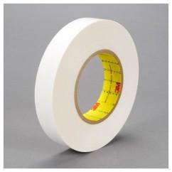 4X72 YDS 665 CLR REMOVABLE TAPE - All Tool & Supply