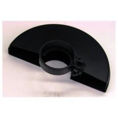 6" CUTOFF WHEEL GUARD - All Tool & Supply