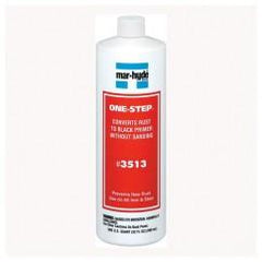 HAZ03 1 QT RUST CONVERTER - All Tool & Supply