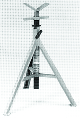 Heavy Duty Lo Jack - #MM1151 - All Tool & Supply