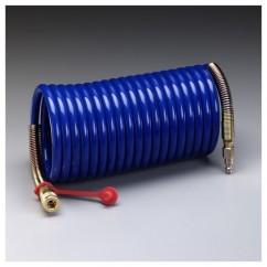 W-2929-50 SUPPLIED AIR HOSE - All Tool & Supply