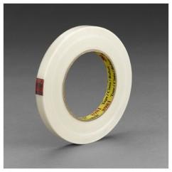 List 8981 48mm x 55m Filament Tape - All Tool & Supply