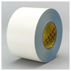 5X6 YDS 3615 WHITE GLASS CLOTH TAPE - All Tool & Supply