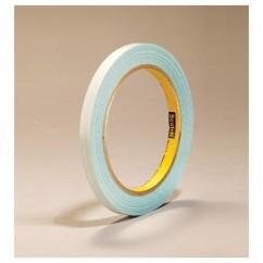 5/16X36 YDS 914 BLUE SPLICING TAPE - All Tool & Supply