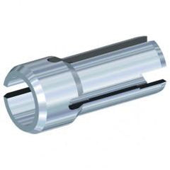 JTC031DA J TAP COLLET - All Tool & Supply