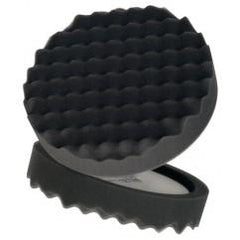 8" PERFECT-IT FOAM POLISHING PAD - All Tool & Supply