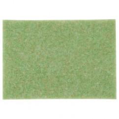 20X14 TOPLINE AUTOSCRUBBER PAD - All Tool & Supply