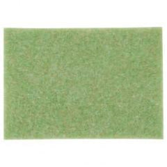 20X14 TOPLINE AUTOSCRUBBER PAD - All Tool & Supply