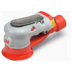 RANDOM ORBITAL SANDER 28503 3" - All Tool & Supply