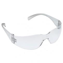 11510 VIRTUA MAX PROTECTIVE EYEWEAR - All Tool & Supply