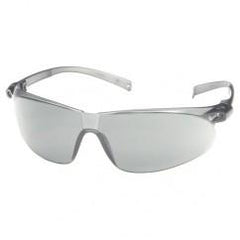 11742 VIRTUA SPORT EYEWEAR I/O GRAY - All Tool & Supply