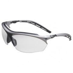 MAXIM GT EYEWEAR MIRROR LENS - All Tool & Supply